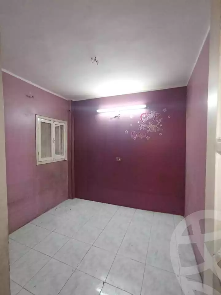https://aqarmap.com.eg/ar/listing/5927337-for-rent-qalyubia-shubra-el-khaima