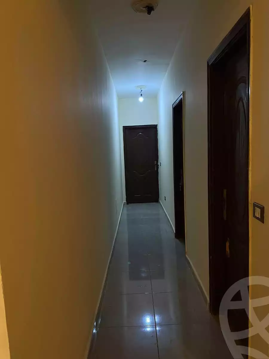 https://aqarmap.com.eg/ar/listing/5927348-for-rent-cairo-faisal-el-maryotyah
