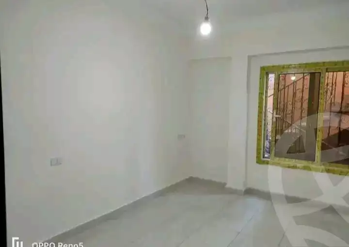 https://aqarmap.com.eg/en/listing/5927082-for-rent-cairo-mokattam-lhdb-l-ly