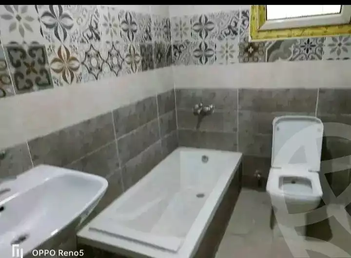 https://aqarmap.com.eg/en/listing/5927082-for-rent-cairo-mokattam-lhdb-l-ly