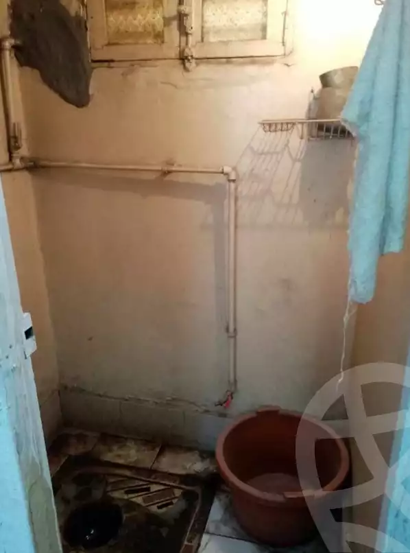 https://aqarmap.com.eg/ar/listing/5927354-for-sale-qalyubia-shubra-el-khaima