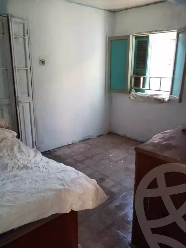 https://aqarmap.com.eg/ar/listing/5927354-for-sale-qalyubia-shubra-el-khaima