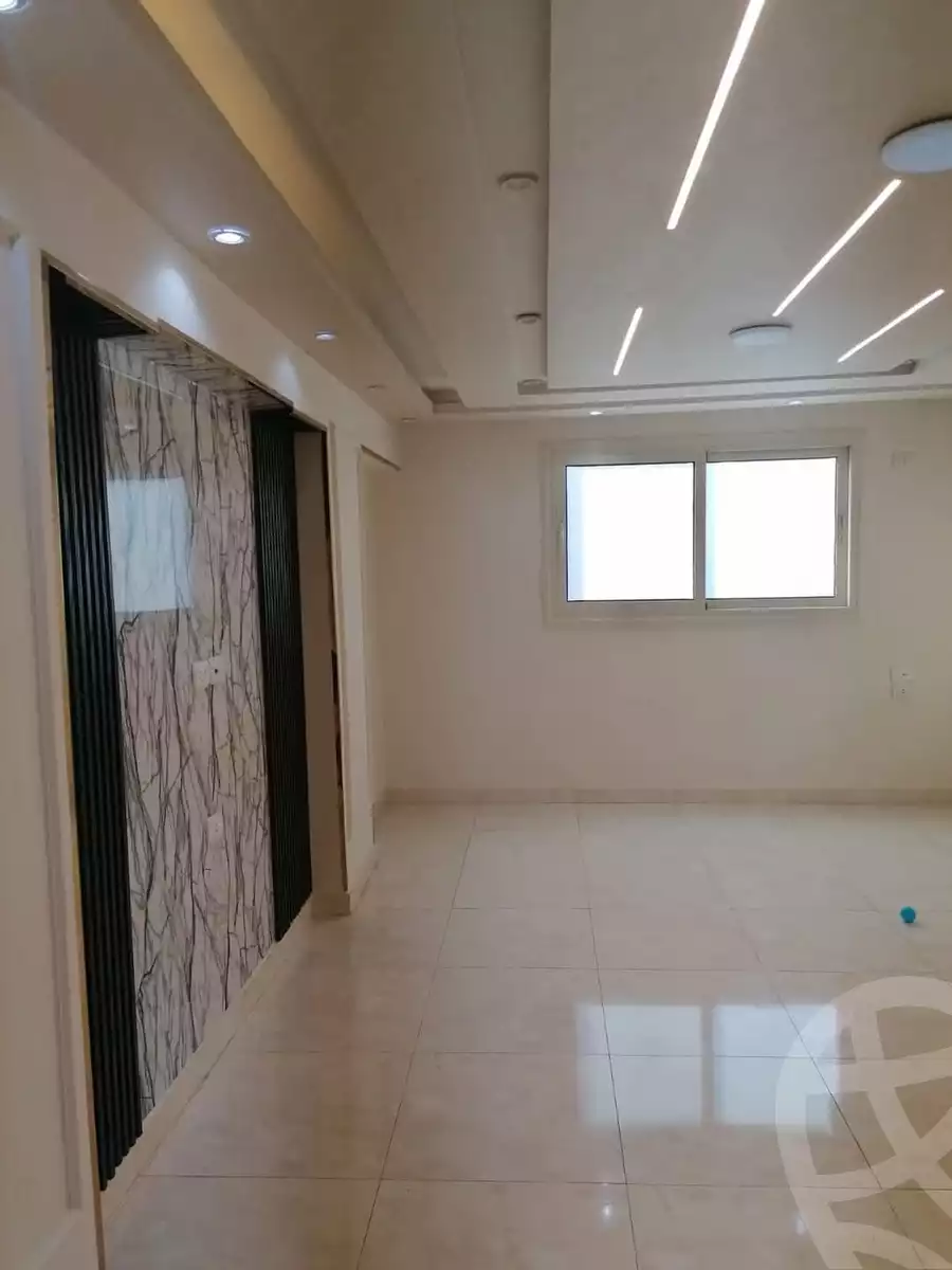 https://aqarmap.com.eg/ar/listing/5927358-for-rent-cairo-el-haram-shareaa-khatem-el-morsalen