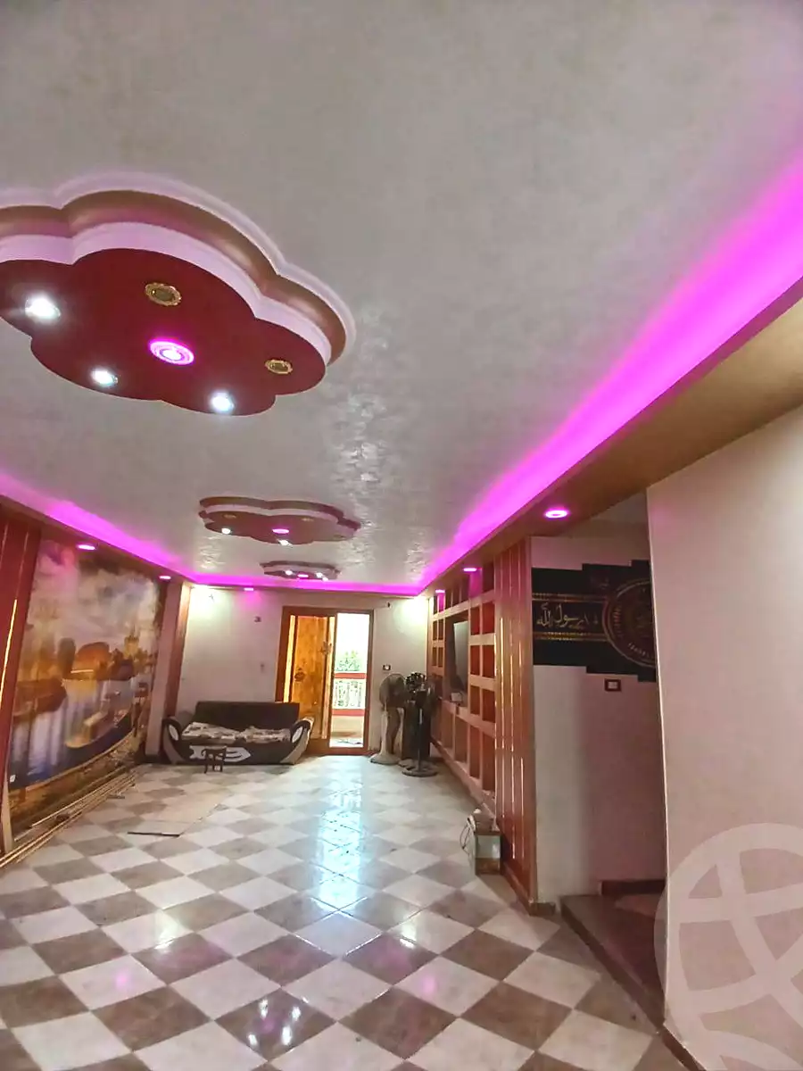 https://aqarmap.com.eg/en/listing/5927343-for-sale-cairo-helwan-el-ezba-el-qebliah-ragheb-st