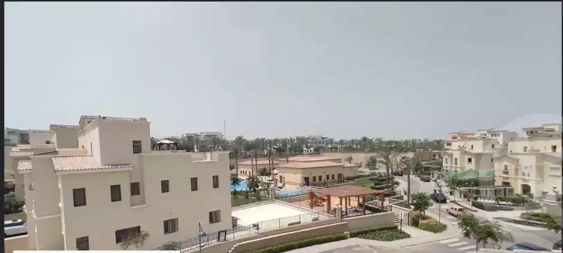 https://aqarmap.com.eg/en/listing/5927362-for-sale-cairo-mokattam-compounds-uptown-cairo