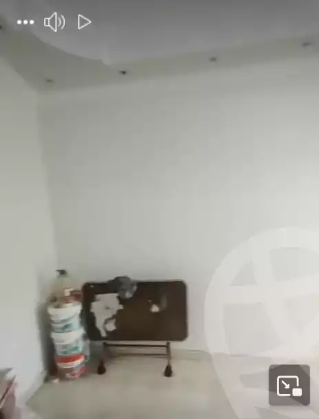https://aqarmap.com.eg/ar/listing/5927384-for-sale-qalyubia-shubra-el-khaima-byjm