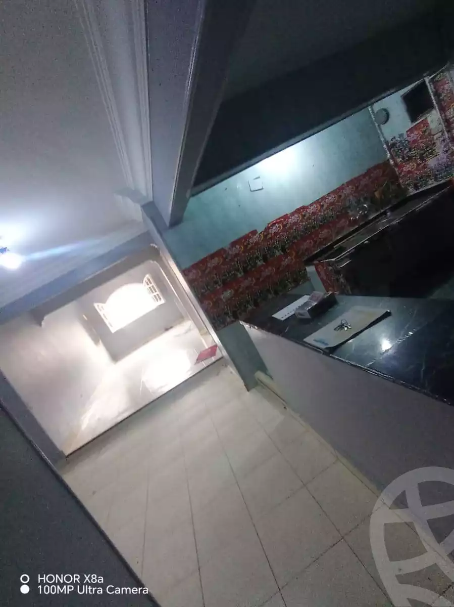 https://aqarmap.com.eg/en/listing/5927385-for-rent-cairo-helwan