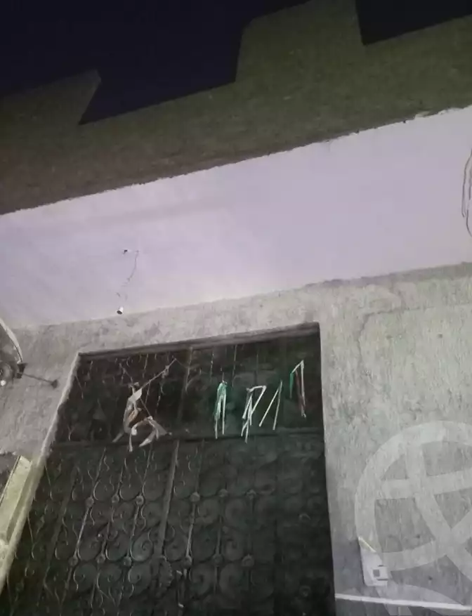 https://aqarmap.com.eg/en/listing/5927391-for-sale-qalyubia-shubra-el-khaima