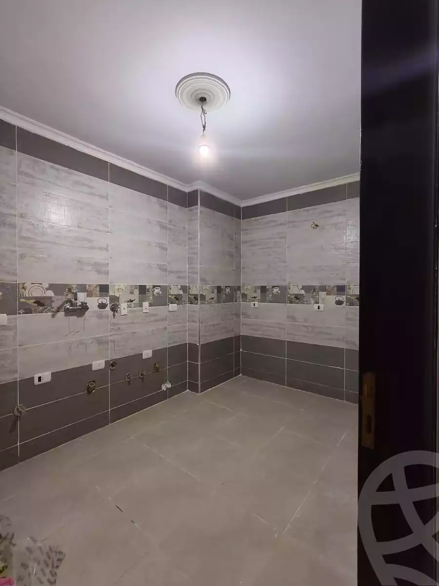 https://aqarmap.com.eg/en/listing/5927397-for-rent-cairo-helwan
