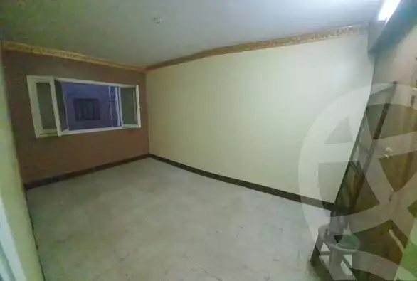 https://aqarmap.com.eg/ar/listing/5927393-for-sale-qalyubia-shubra-el-khaima-byjm