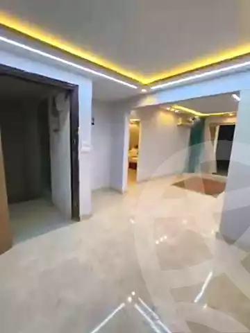 https://aqarmap.com.eg/ar/listing/5927418-for-sale-cairo-el-mohandesen-shareaa-el-sudan