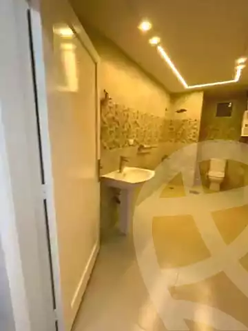 https://aqarmap.com.eg/ar/listing/5927418-for-sale-cairo-el-mohandesen-shareaa-el-sudan