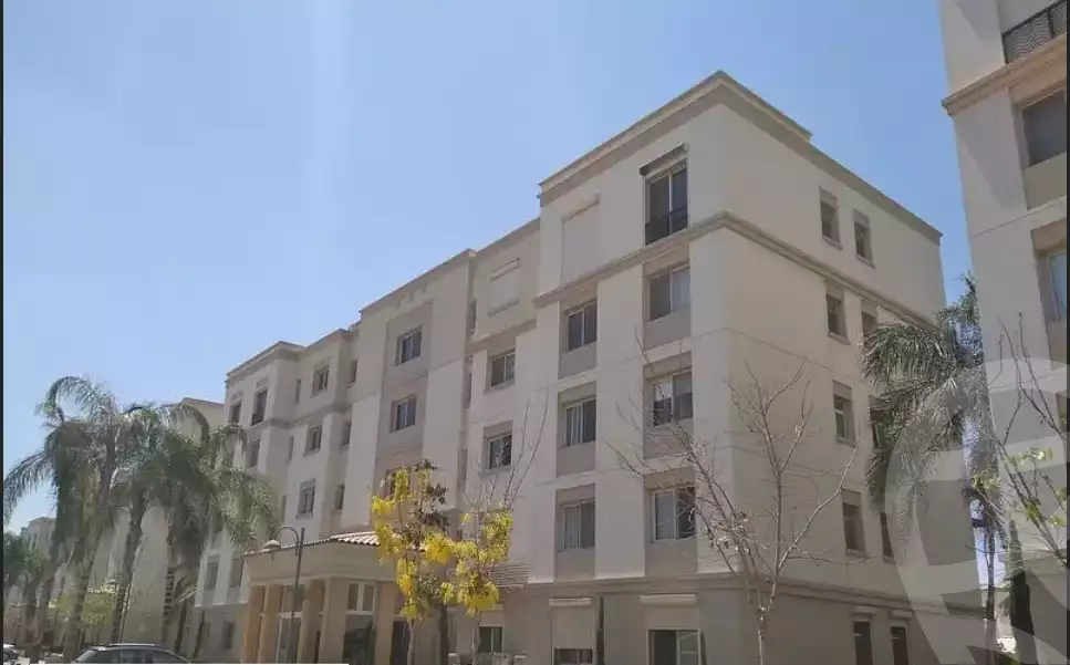 https://aqarmap.com.eg/en/listing/5927404-for-sale-cairo-mokattam-compounds-uptown-cairo