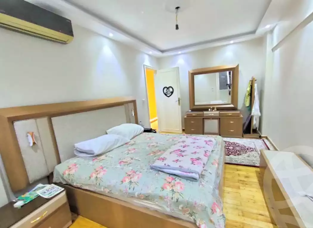 https://aqarmap.com.eg/en/listing/5927438-for-sale-alexandria-bolekly-abou-quer-st