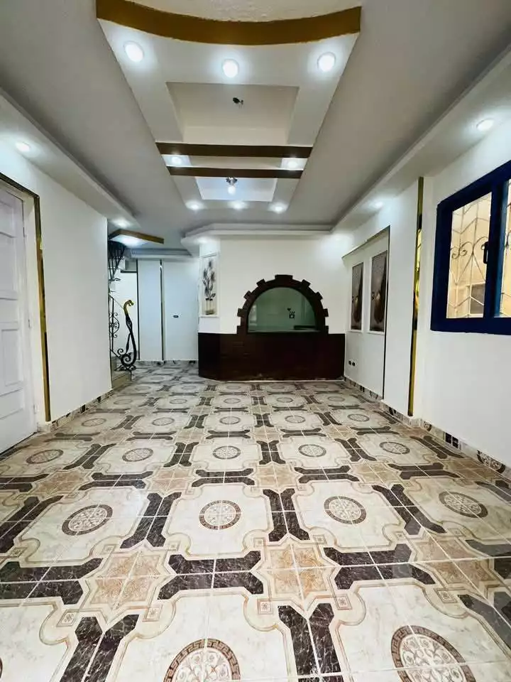 https://aqarmap.com.eg/ar/listing/5927441-for-sale-alexandria-l-jmy-shataa-el-nakheel