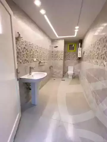 https://aqarmap.com.eg/ar/listing/5927462-for-sale-cairo-el-mohandesen-shareaa-el-sudan