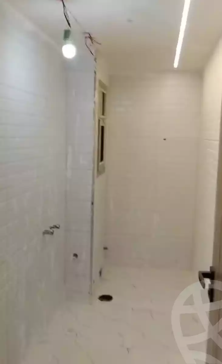 https://aqarmap.com.eg/en/listing/5927461-for-sale-cairo-faisal-tareeq-kaabesh