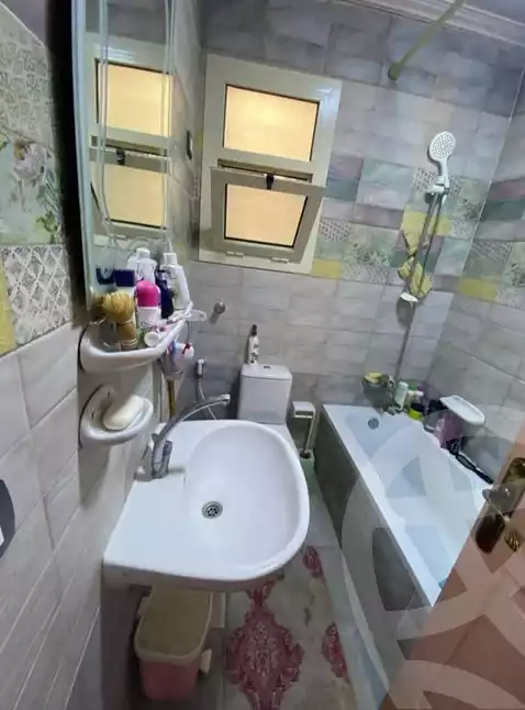 https://aqarmap.com.eg/en/listing/5927468-for-sale-alexandria-ganaklis