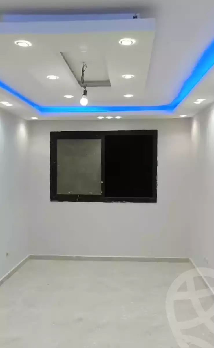 https://aqarmap.com.eg/en/listing/5927477-for-sale-cairo-faisal-el-tawabeq-el-mansheya-st