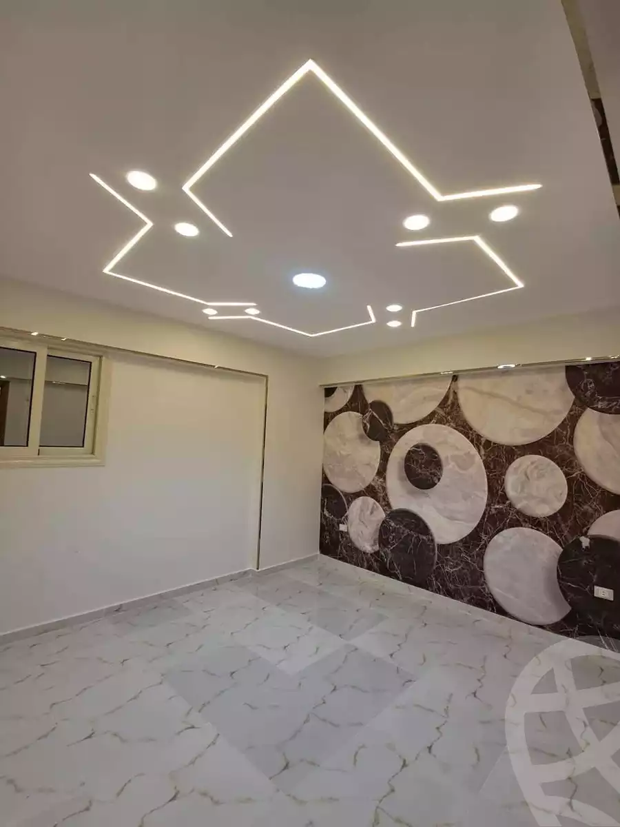 https://aqarmap.com.eg/en/listing/5927482-for-sale-alexandria-l-jmy-bw-ywsf