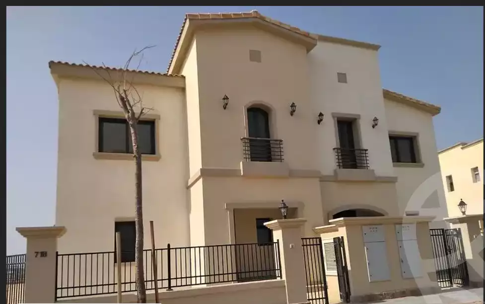 https://aqarmap.com.eg/ar/listing/5927449-for-sale-cairo-mokattam-compounds-uptown-cairo