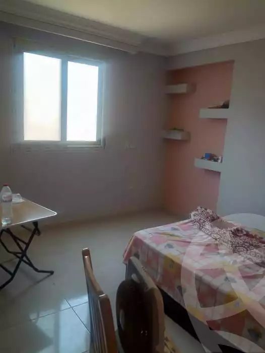 https://aqarmap.com.eg/en/listing/5927489-for-sale-cairo-faisal-tareeq-kaabesh