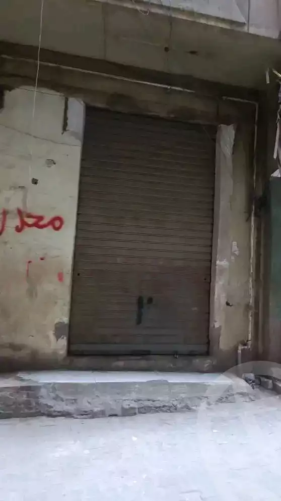 https://aqarmap.com.eg/ar/listing/5926731-for-sale-cairo-faisal-shareaa-el-eshren