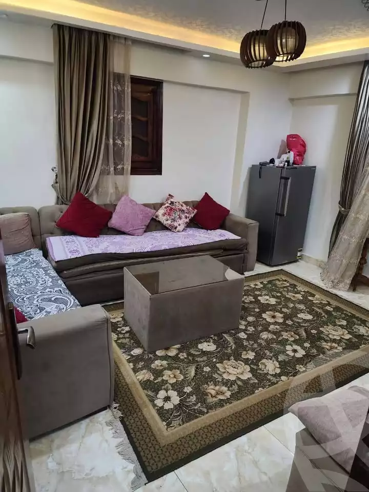 https://aqarmap.com.eg/ar/listing/5927541-for-sale-alexandria-l-jmy-lbytsh-el-hanafeya-st