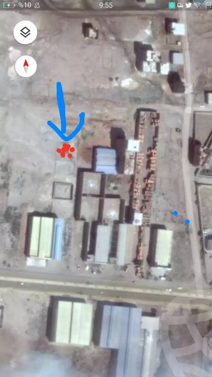 https://aqarmap.com.eg/en/listing/5927530-for-sale-damietta-mdyn-dmyt-shata