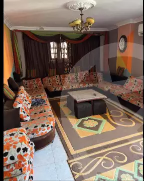 https://aqarmap.com.eg/ar/listing/5927547-for-sale-cairo-ain-shams-jsr-lswys