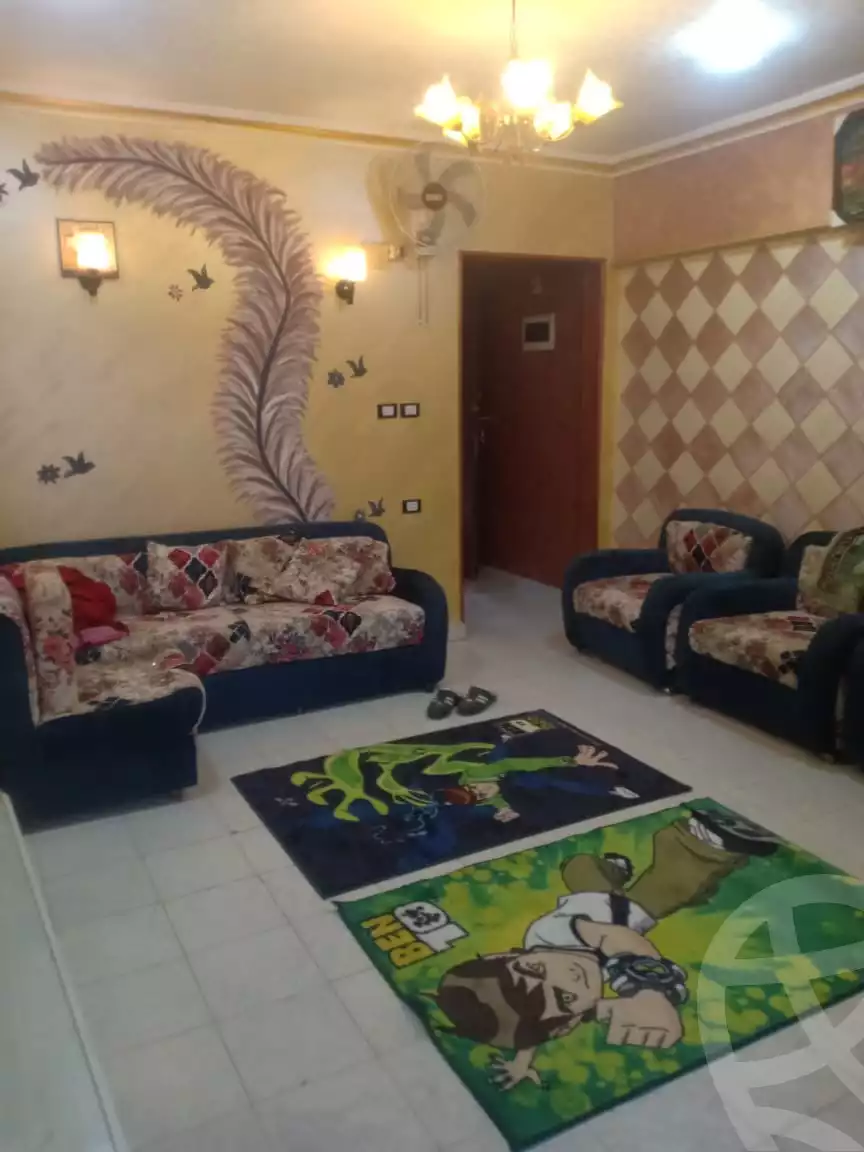 https://aqarmap.com.eg/ar/listing/5927534-for-rent-cairo-el-haram-el-rimaya