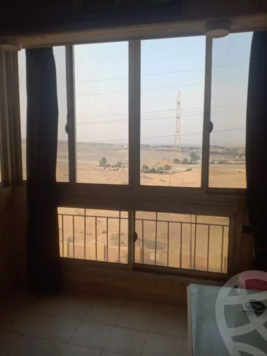 https://aqarmap.com.eg/ar/listing/5927534-for-rent-cairo-el-haram-el-rimaya