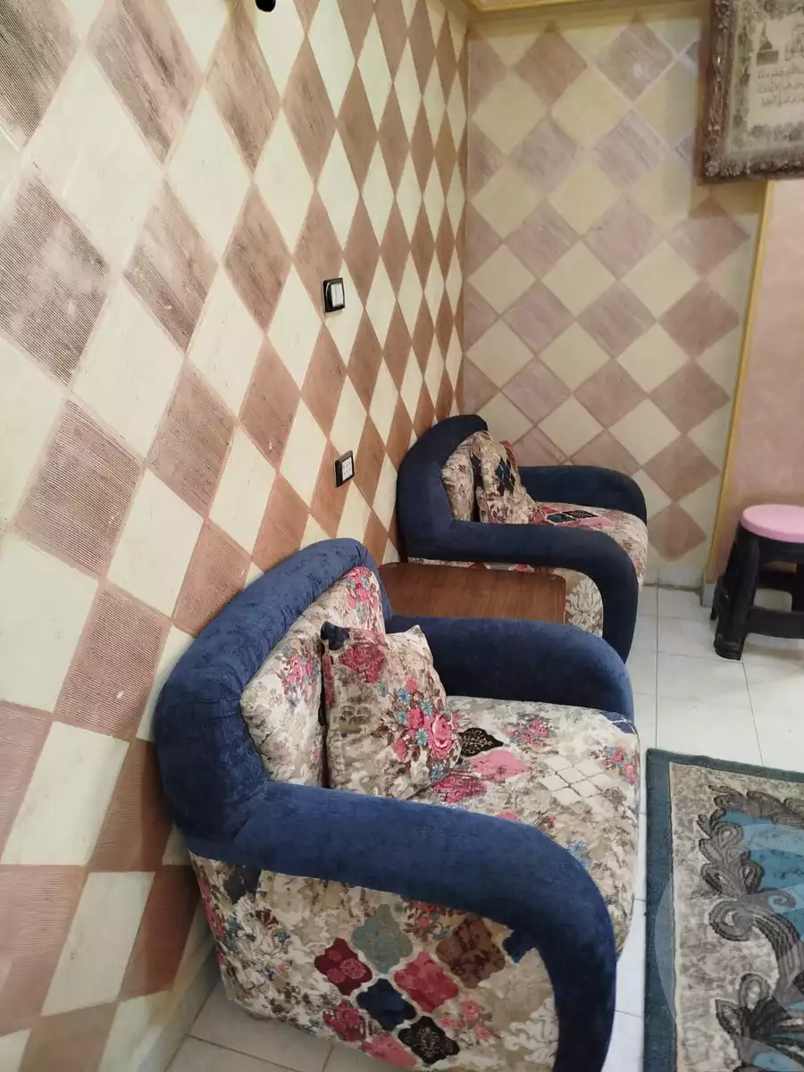 https://aqarmap.com.eg/ar/listing/5927534-for-rent-cairo-el-haram-el-rimaya