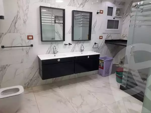 https://aqarmap.com.eg/en/listing/5927559-for-rent-cairo-faisal-el-lebeny
