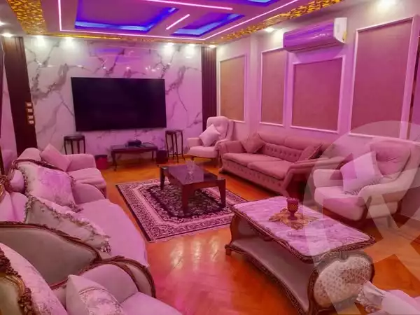 https://aqarmap.com.eg/en/listing/5927559-for-rent-cairo-faisal-el-lebeny