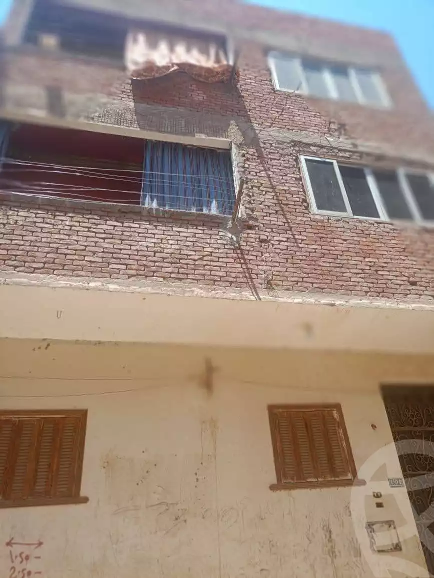 https://aqarmap.com.eg/ar/listing/5927564-for-sale-cairo-el-marg