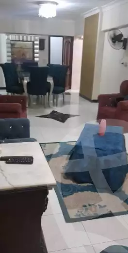https://aqarmap.com.eg/ar/listing/5927561-for-rent-cairo-el-zaytun-lzytwn-lshrqy