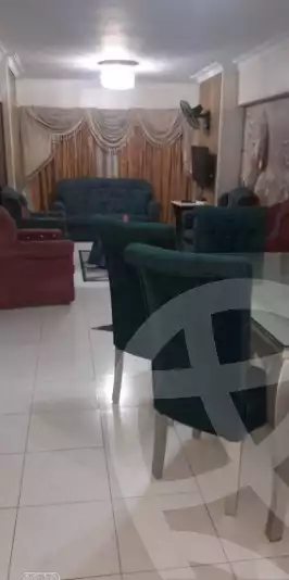 https://aqarmap.com.eg/ar/listing/5927561-for-rent-cairo-el-zaytun-lzytwn-lshrqy