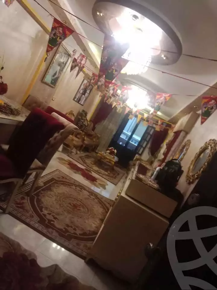 https://aqarmap.com.eg/ar/listing/5927568-for-sale-alexandria-l-jmy-lbytsh-el-zohour-st