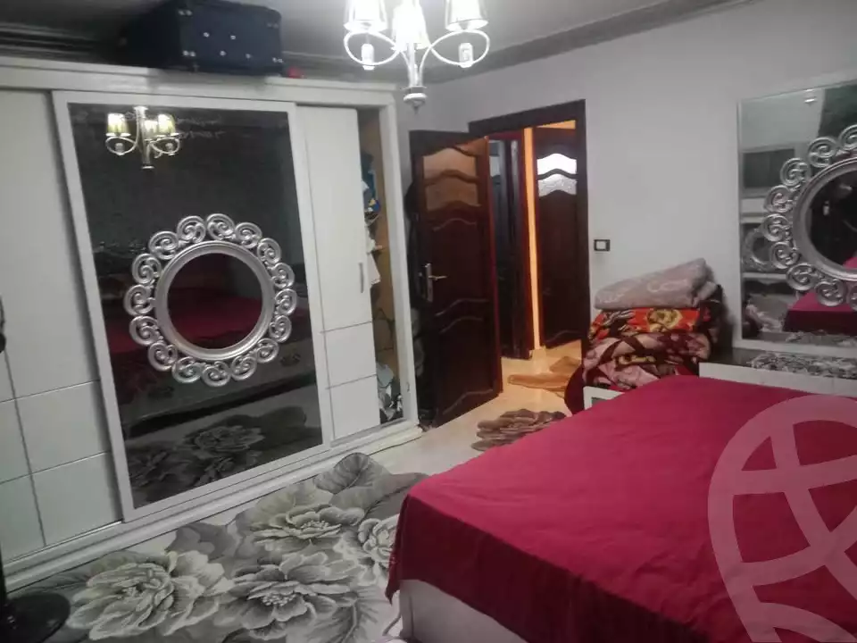 https://aqarmap.com.eg/ar/listing/5927568-for-sale-alexandria-l-jmy-lbytsh-el-zohour-st