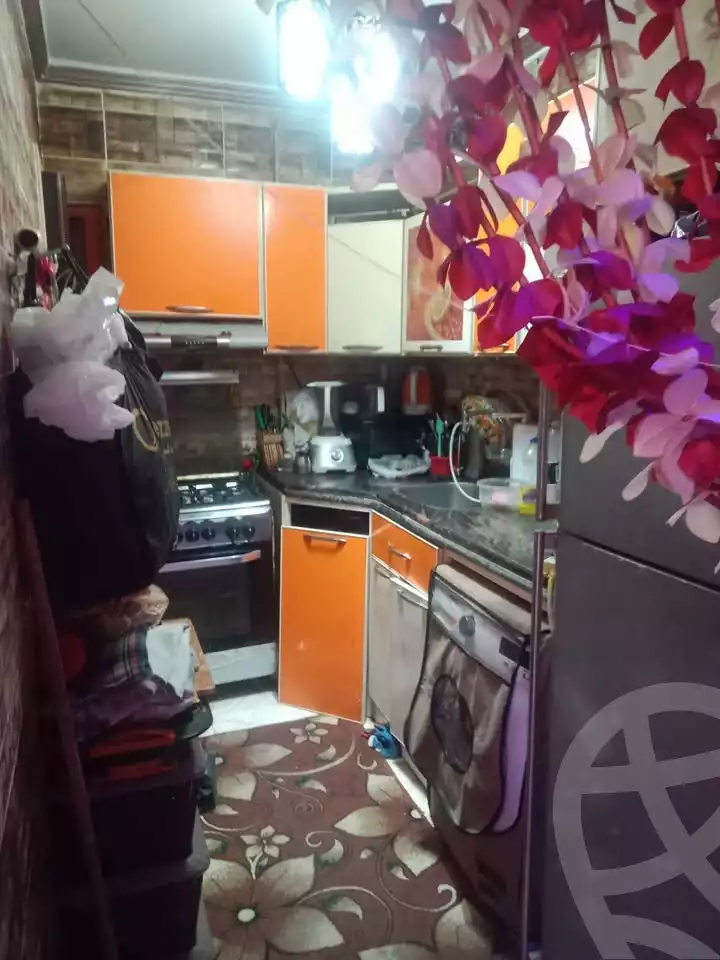 https://aqarmap.com.eg/ar/listing/5927568-for-sale-alexandria-l-jmy-lbytsh-el-zohour-st