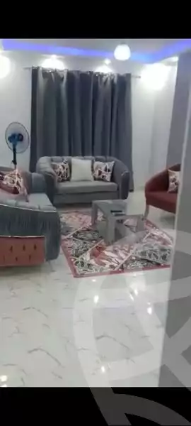 https://aqarmap.com.eg/en/listing/5927570-for-sale-cairo-faisal