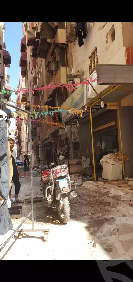 https://aqarmap.com.eg/ar/listing/5927558-for-sale-port-said-mdyn-bwr-s-yd-hai-el-monakh