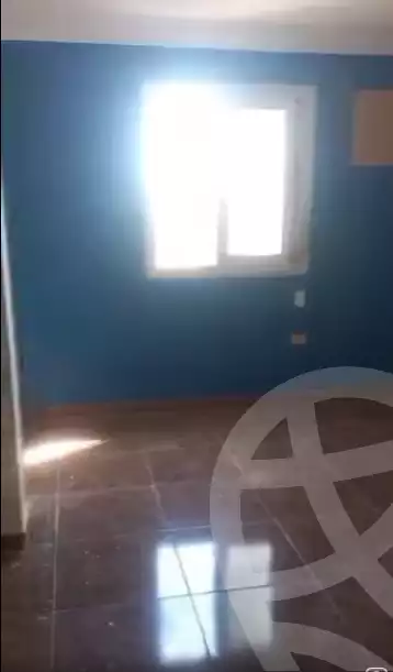 https://aqarmap.com.eg/en/listing/5927576-for-rent-cairo-ain-shams-alf-maskn