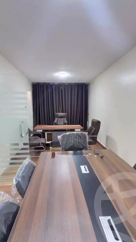 https://aqarmap.com.eg/en/listing/5927557-for-sale-cairo-faisal-el-maryotyah-king-faisal-st