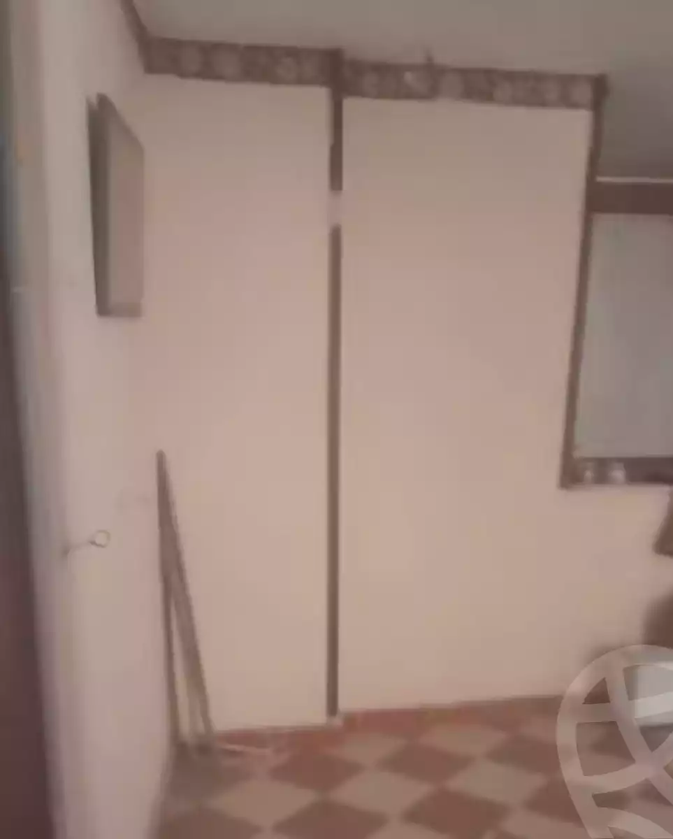 https://aqarmap.com.eg/en/listing/5927574-for-sale-alexandria-l-jmy-bw-ywsf
