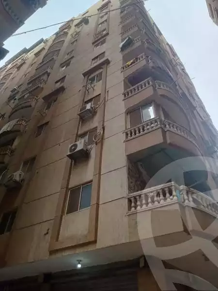 https://aqarmap.com.eg/en/listing/5927584-for-rent-cairo-faisal-el-maryotyah