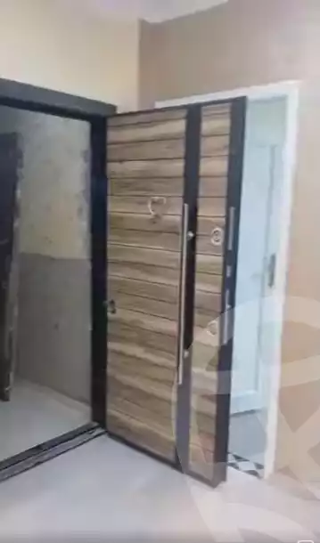 https://aqarmap.com.eg/ar/listing/5927590-for-sale-cairo-ain-shams-el-naam-sayed-abou-el-naga-st