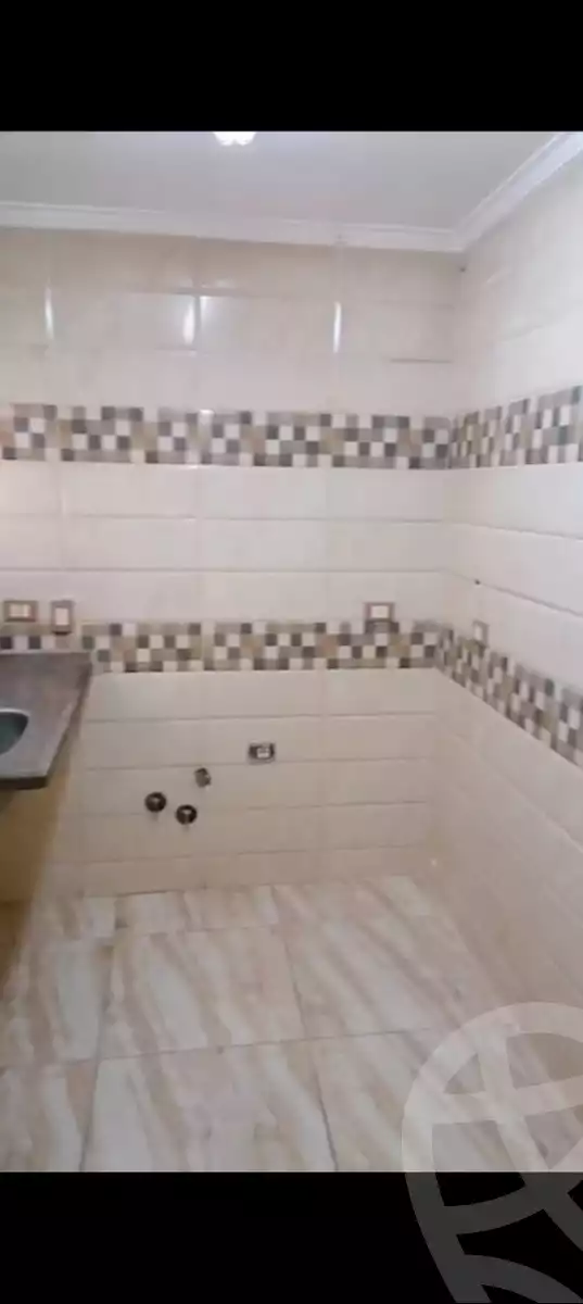 https://aqarmap.com.eg/en/listing/5927598-for-rent-cairo-ain-shams-alf-maskn