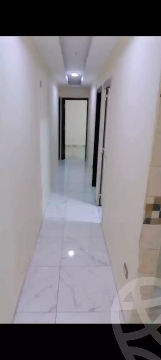 https://aqarmap.com.eg/en/listing/5927598-for-rent-cairo-ain-shams-alf-maskn